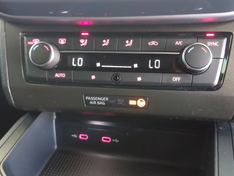 Used SEAT Ibiza 2024 for sale - 77664124: Photo 17