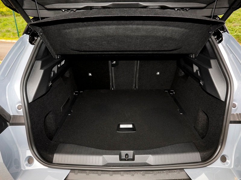 Used Vauxhall Grandland 2026 for sale - 77751646: Photo 19