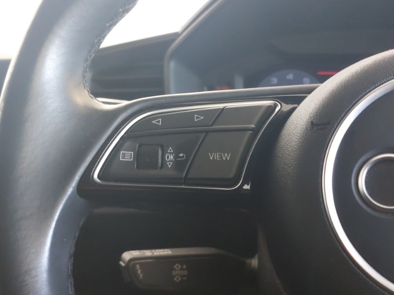 Used Audi A1 2020 for sale - 77731224: Photo 14