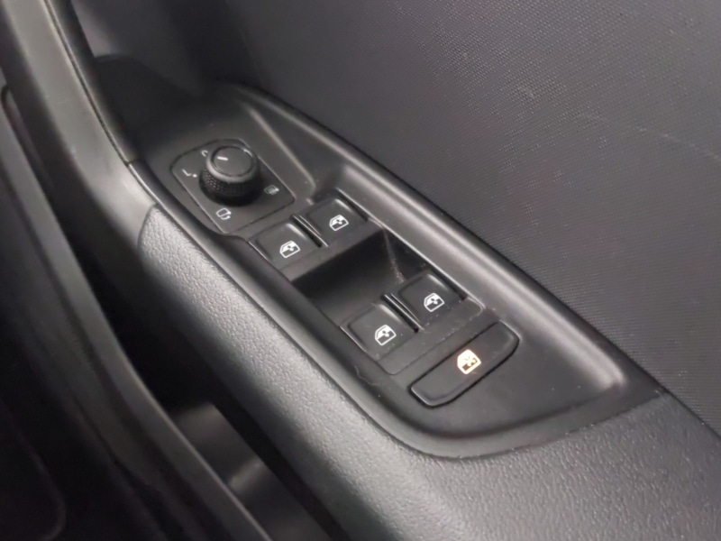 Used Audi A1 2020 for sale - 77731224: Photo 15