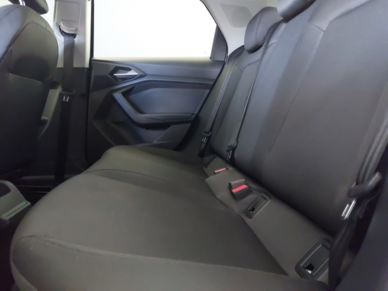 Used Audi A1 2020 for sale - 77731224: Photo 6