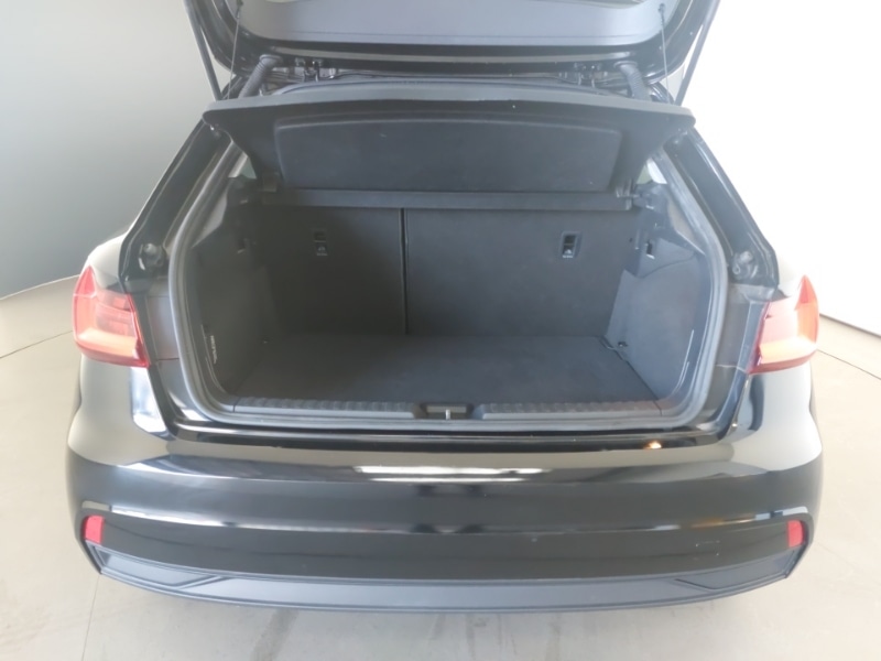 Used Audi A1 2020 for sale - 77731224: Photo 8