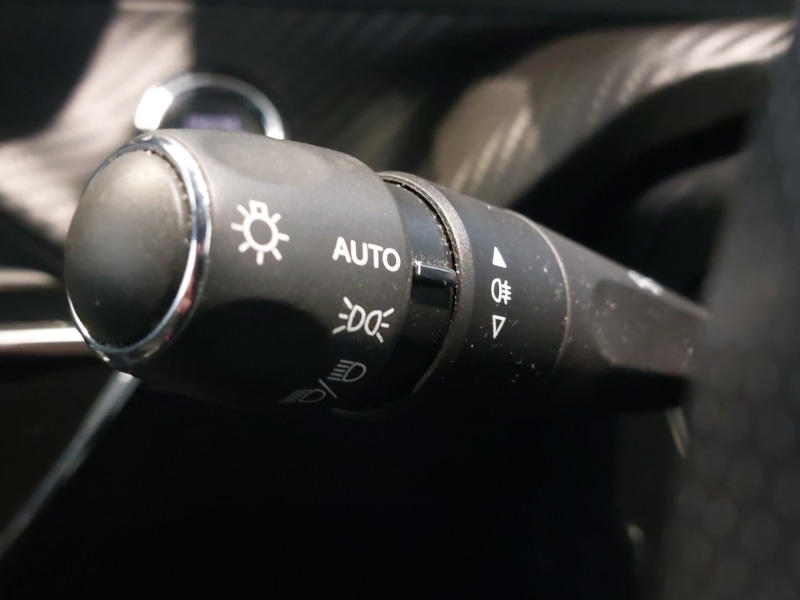 Used Peugeot 2008 2023 for sale - 77466843: Photo 17