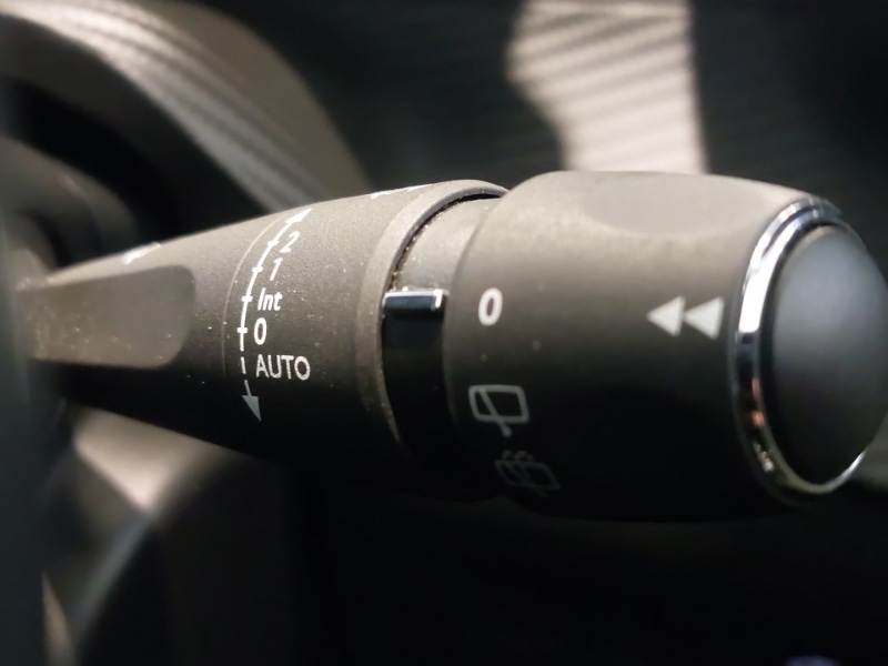 Used Peugeot 2008 2023 for sale - 77466843: Photo 18