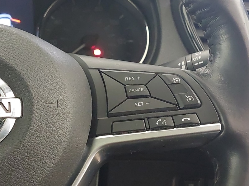 Used Nissan X-Trail 2019 for sale - 77717037: Photo 13