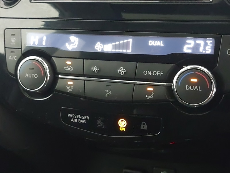 Used Nissan X-Trail 2019 for sale - 77717037: Photo 15