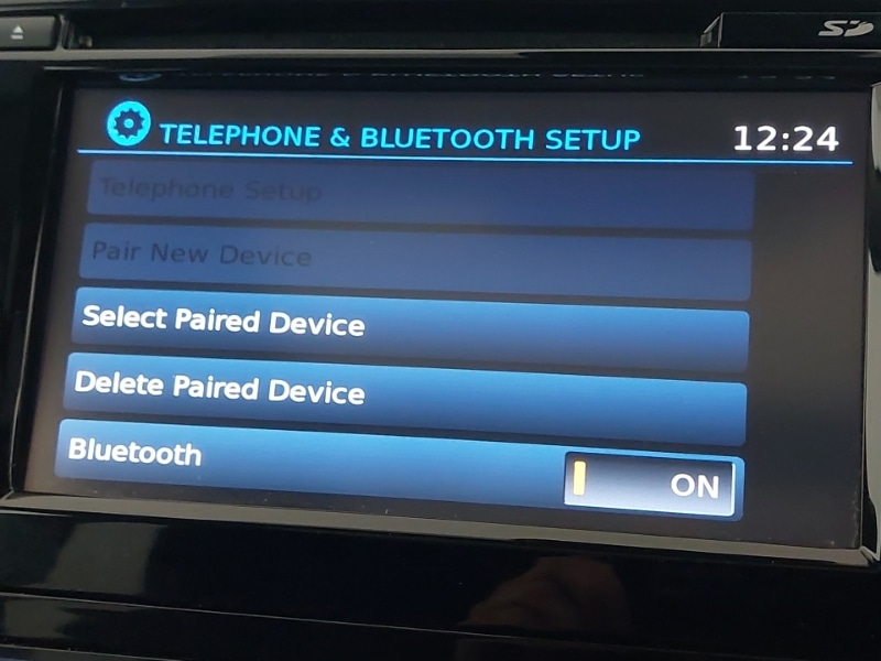 Used Nissan X-Trail 2019 for sale - 77717037: Photo 17