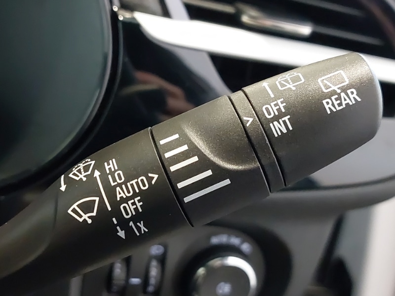 Used Vauxhall Corsa 2025 for sale - 76518851: Photo 15