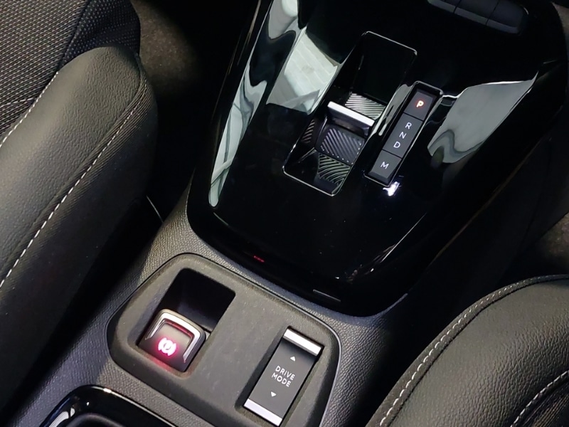 Used Vauxhall Corsa 2025 for sale - 76518851: Photo 16