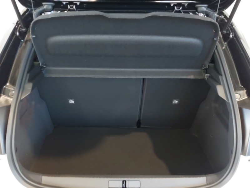 Used Vauxhall Corsa 2025 for sale - 76518851: Photo 8