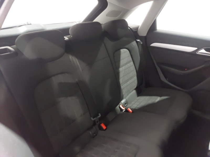 Used Audi Q3 2018 for sale - 76639454: Photo 13