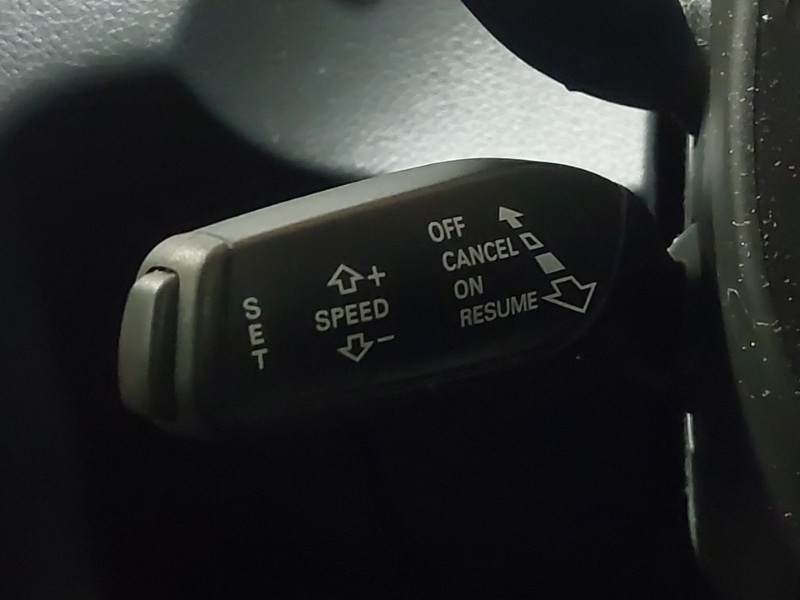 Used Audi Q3 2018 for sale - 76639454: Photo 16