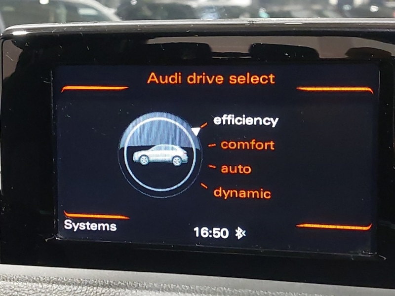 Used Audi Q3 2018 for sale - 76639454: Photo 18