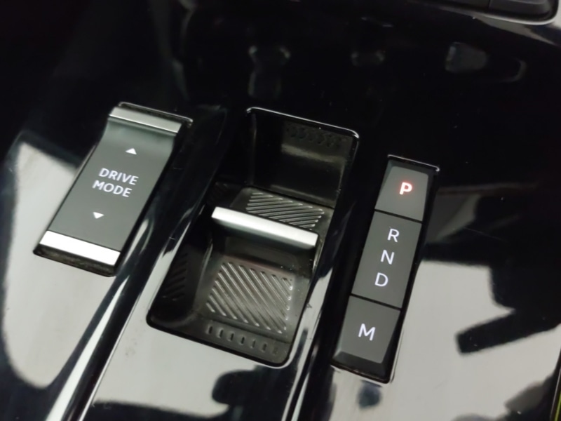 Used Vauxhall Mokka 2023 for sale - 78164509: Photo 15