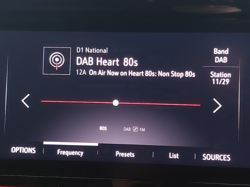 Used Vauxhall Mokka 2023 for sale - 78164509: Photo 16