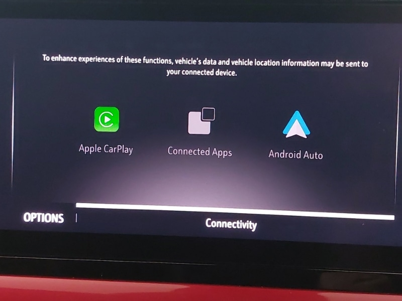 Used Vauxhall Mokka 2023 for sale - 78164509: Photo 17