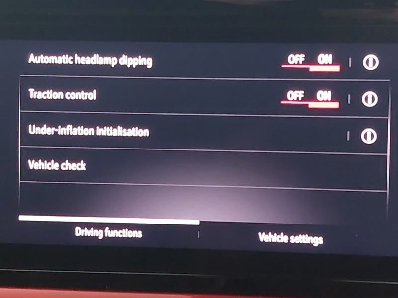 Used Vauxhall Mokka 2023 for sale - 78164509: Photo 18