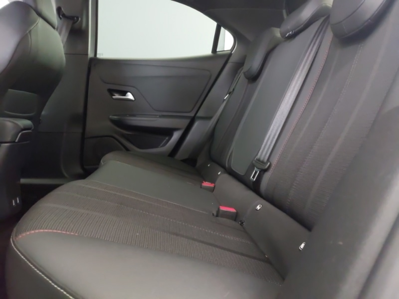 Used Vauxhall Mokka 2023 for sale - 78164509: Photo 6