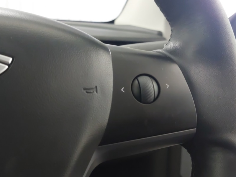 Used Tesla Model Y 2022 for sale - 77536448: Photo 16