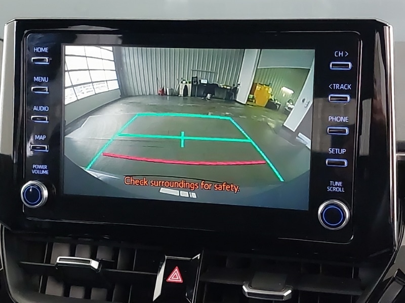 Used Toyota Corolla 2020 for sale - 78061253: Photo 11