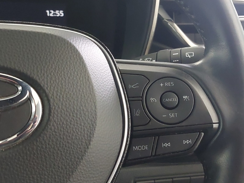 Used Toyota Corolla 2020 for sale - 78061253: Photo 13