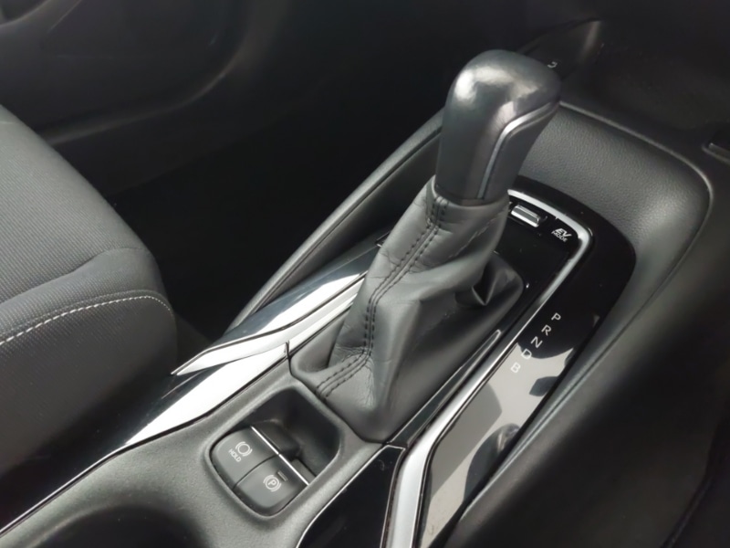 Used Toyota Corolla 2020 for sale - 78061253: Photo 15