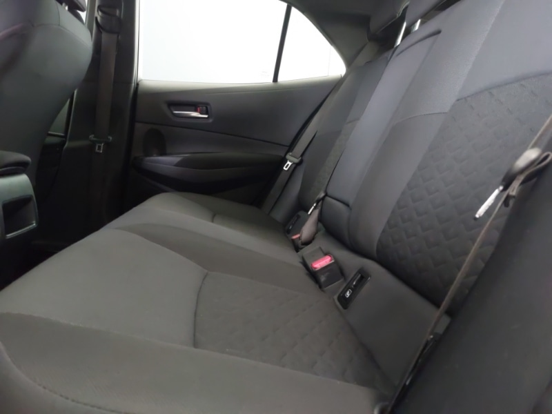 Used Toyota Corolla 2020 for sale - 78061253: Photo 6