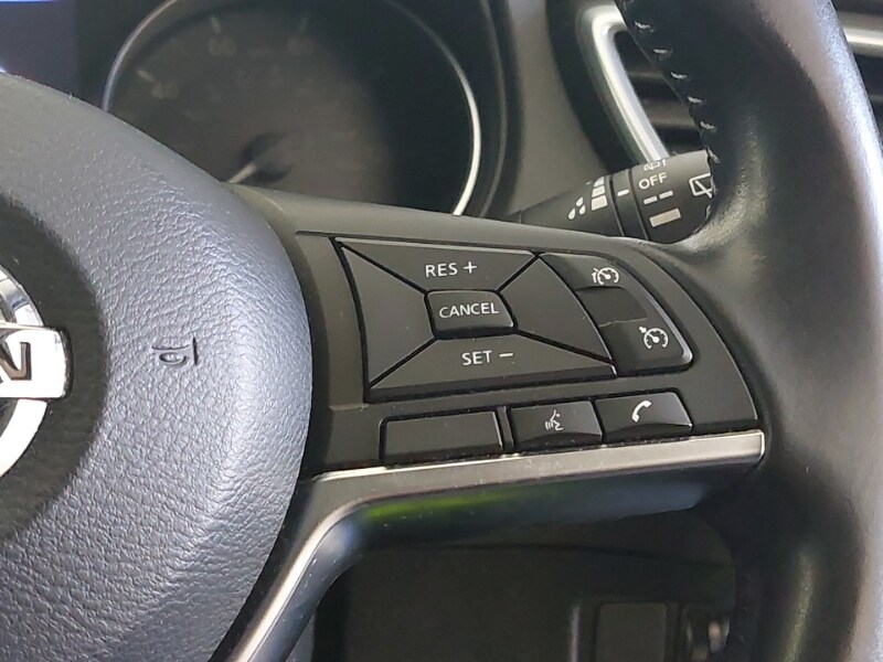 Used Nissan Qashqai 2019 for sale - 76795591: Photo 13