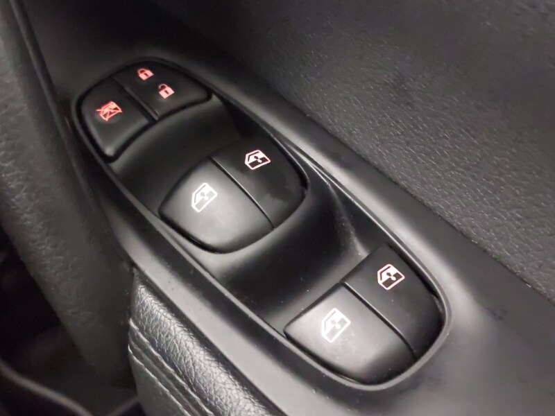 Used Nissan Qashqai 2019 for sale - 76795591: Photo 18