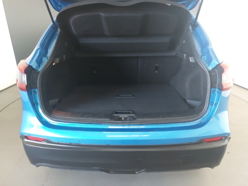 Used Nissan Qashqai 2019 for sale - 76795591: Photo 8