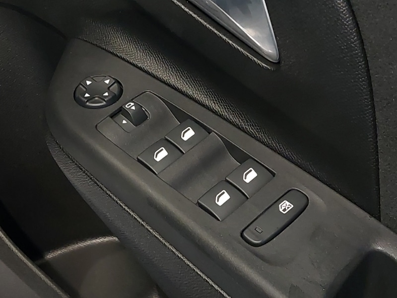 Used Vauxhall Corsa 2025 for sale - 76619041: Photo 12