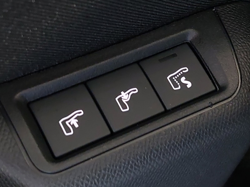 Used Vauxhall Corsa 2025 for sale - 76619041: Photo 13