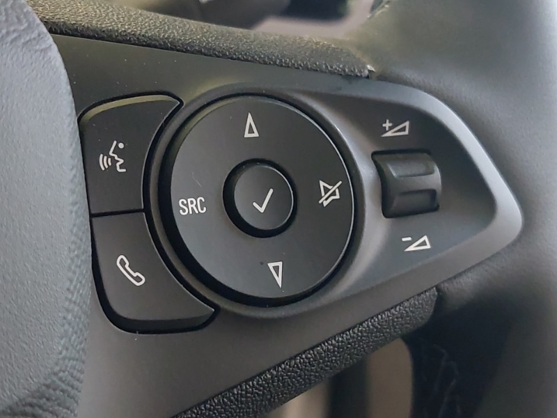 Used Vauxhall Corsa 2025 for sale - 76619041: Photo 19