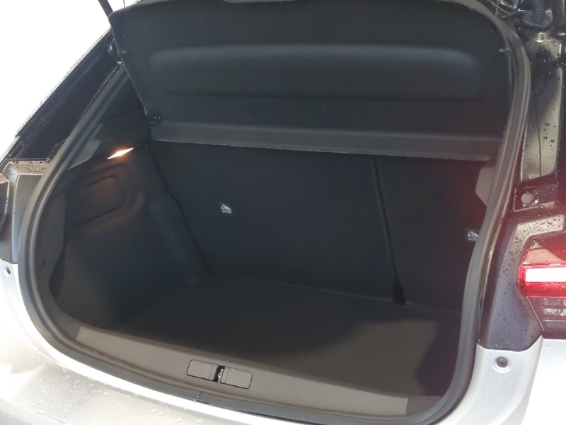 Used Vauxhall Corsa 2025 for sale - 76619041: Photo 8