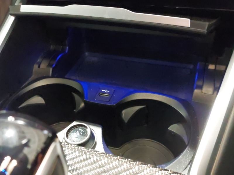 Used BMW 3 Series 2022 for sale - 77012550: Photo 15