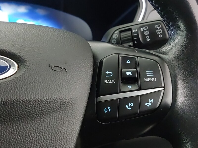 Used Ford Kuga 2021 for sale - 76864538: Photo 13