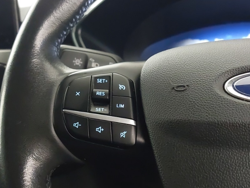 Used Ford Kuga 2021 for sale - 76864538: Photo 14