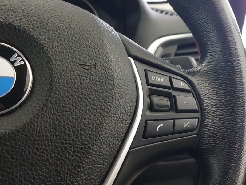 Used BMW 1 Series 2018 for sale - 76745799: Photo 13