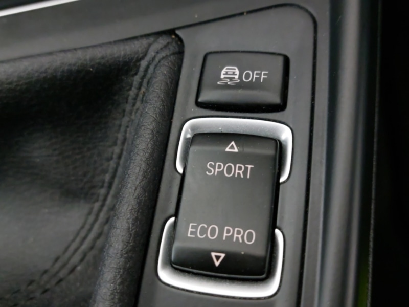 Used BMW 1 Series 2018 for sale - 76745799: Photo 15