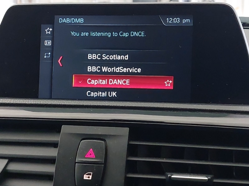 Used BMW 1 Series 2018 for sale - 76745799: Photo 16