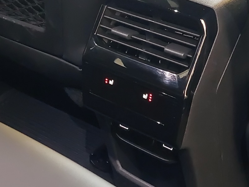 Used Peugeot 3008 2025 for sale - 76893452: Photo 13