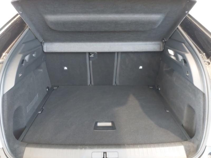 Used Peugeot 3008 2025 for sale - 76893452: Photo 8