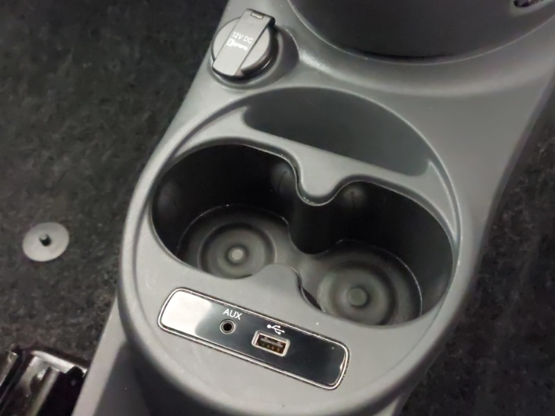 Used Fiat 500 2016 for sale - 77329869: Photo 15