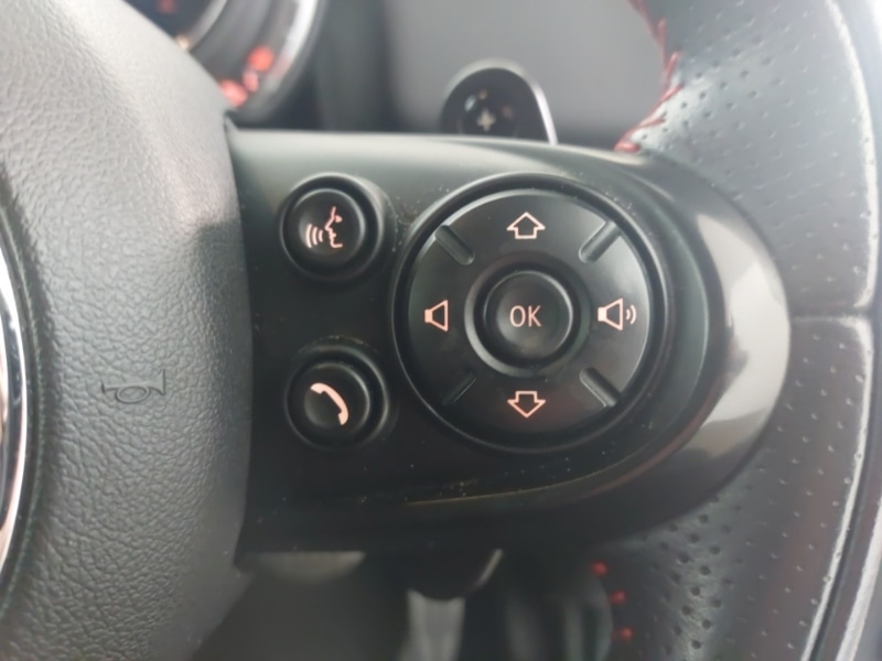 Used MINI Countryman 2020 for sale - 77790647: Photo 13