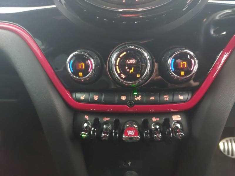 Used MINI Countryman 2020 for sale - 77790647: Photo 18