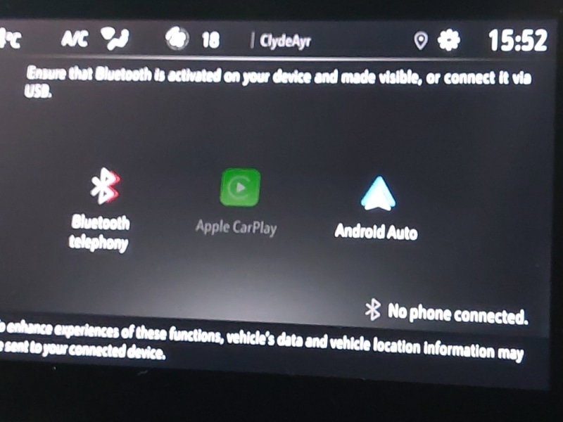 Used Vauxhall Corsa 2022 for sale - 78071378: Photo 11