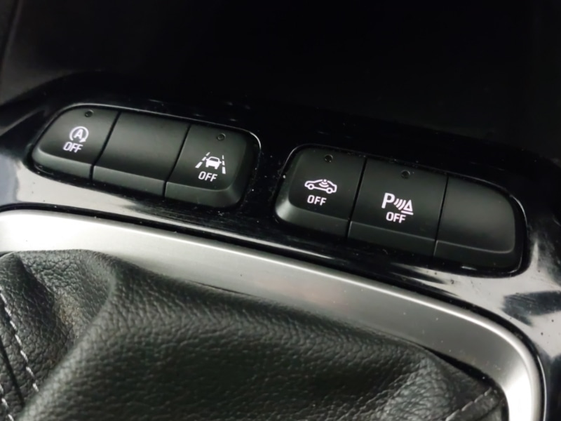 Used Vauxhall Corsa 2022 for sale - 78071378: Photo 15