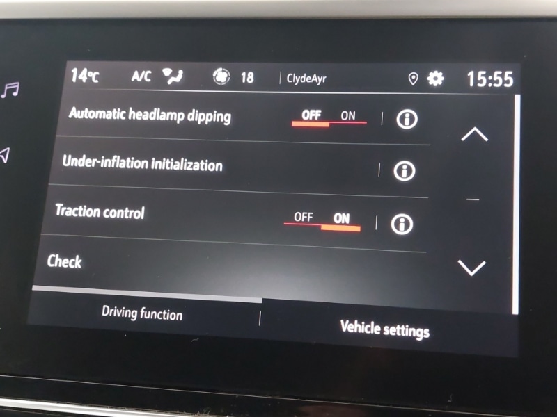 Used Vauxhall Corsa 2022 for sale - 78071378: Photo 16