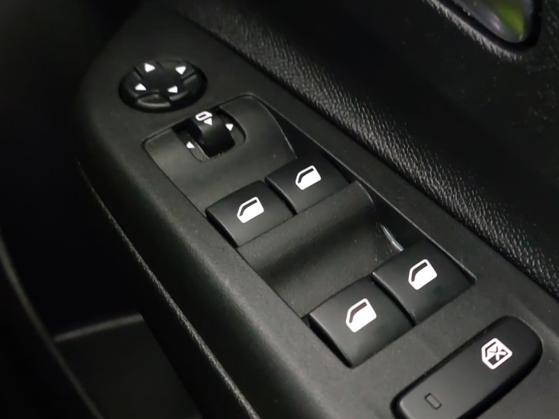 Used Vauxhall Corsa 2022 for sale - 78071378: Photo 18