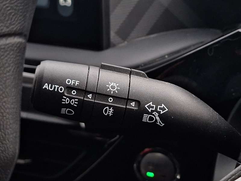 Used MG MG3 2025 for sale - 76483996: Photo 18